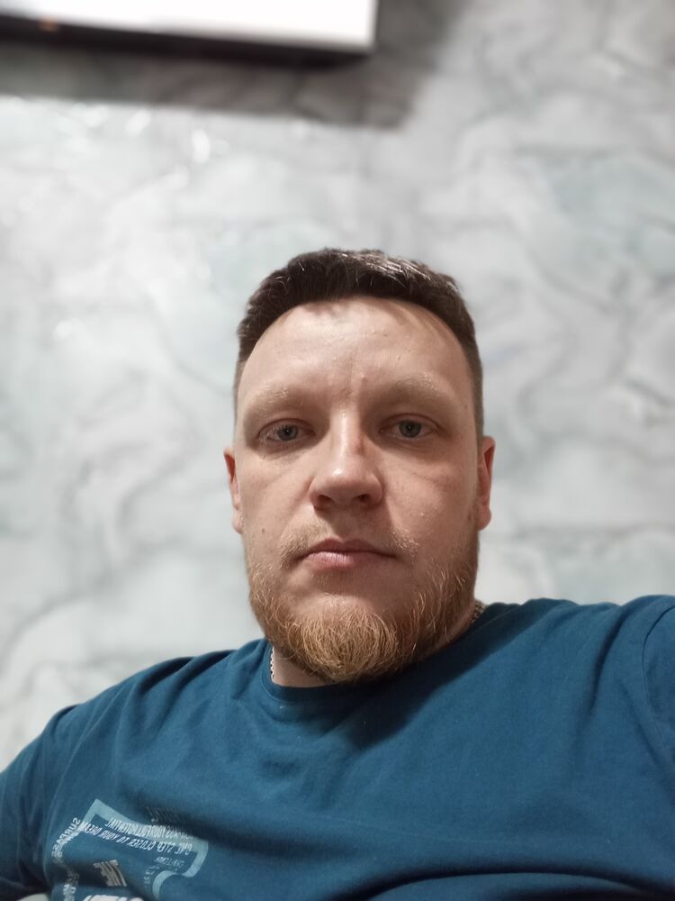  47935452  , 36 ,    
