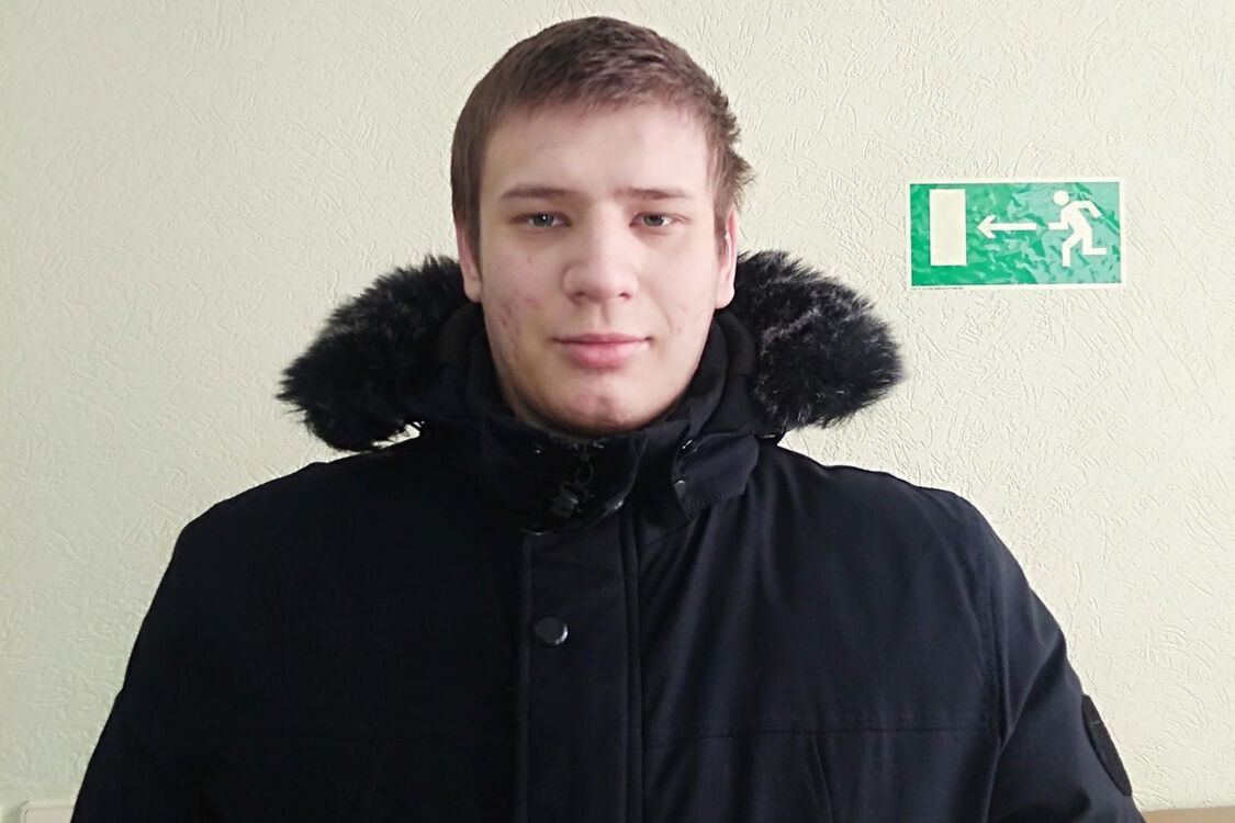 ���������� ����, ���� ������� �������, 35 ���, ������������ ��� ������, ����� � ���������