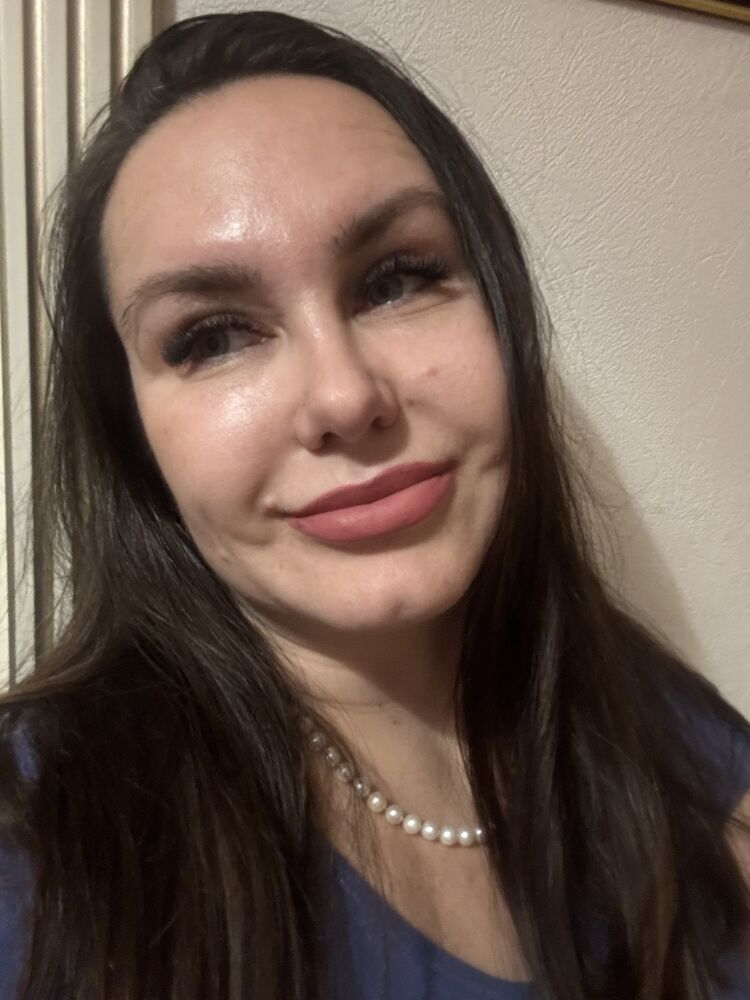 ���������� ������, ���� ������� Natalia, 38 ���, ������������ ��� ������, ����� � ���������