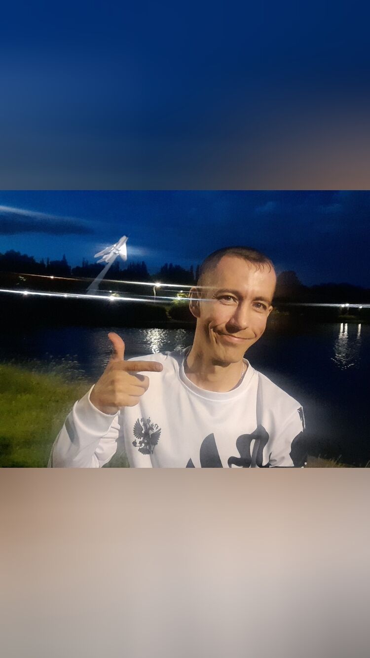 ���� 27928572 ������� �������, 35 ���, ���� ���������� � �����-����������