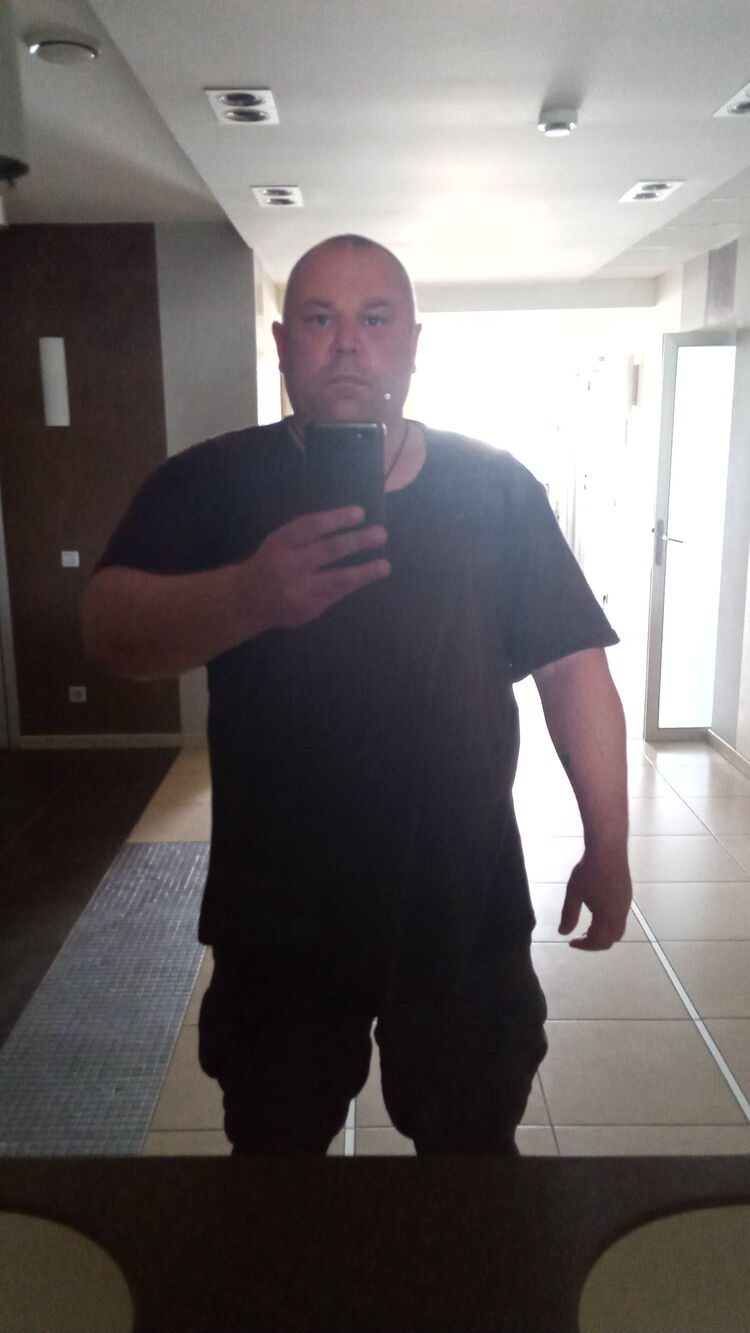 ���������� �����, ���� ������� �����, 47 ���, ������������ ��� ����� � ���������, c�������� ���������, ���������