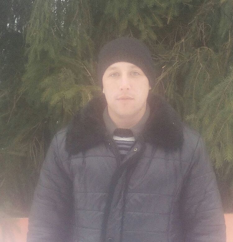  10178652  , 39 ,    