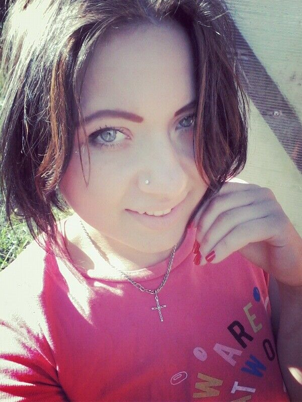 ���� 7676112 ������� ����, 32 ����, ���� ���������� � ������ ���������