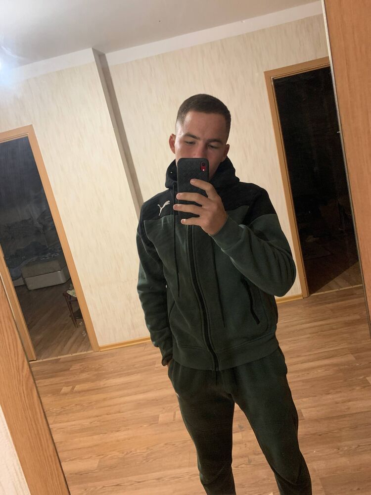 ���� 55615252 ������� �����, 26 ���, ���� ���������� � �������