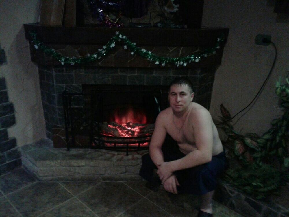  20375352  , 37 ,    