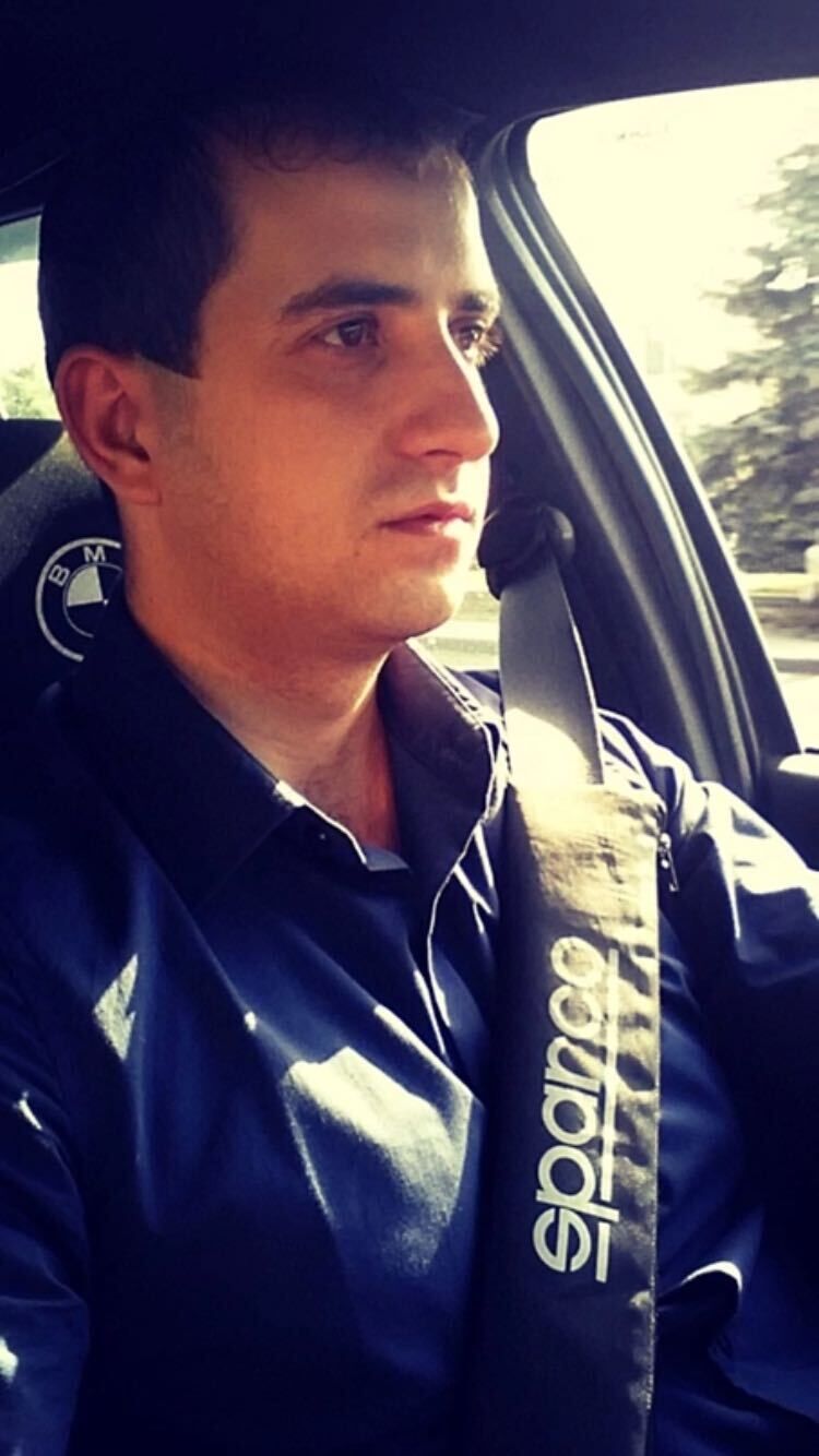 ���� 29547382 ������� ����, 37 ���, ���� ���������� � ������