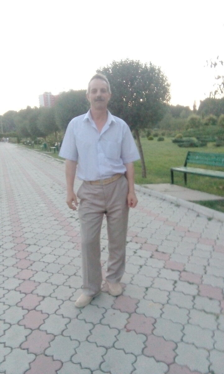  ,   David, 64 ,   ,   , c 