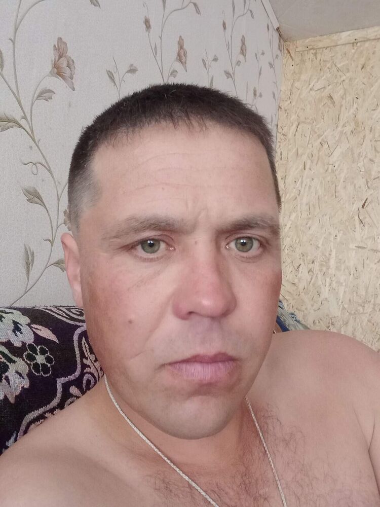  39391802  , 40 ,    