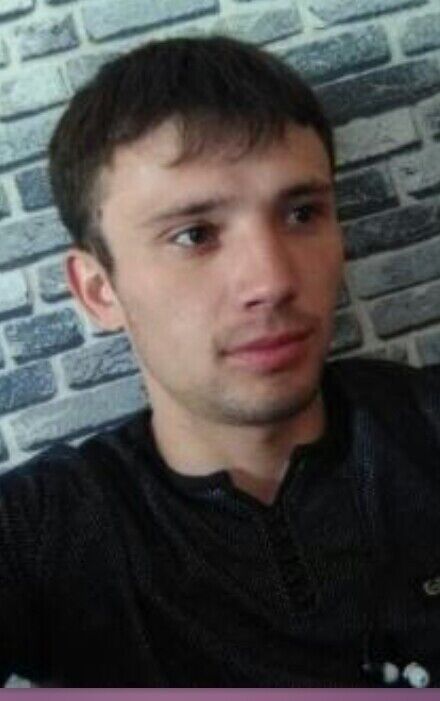  ,   , 32 ,   ,   , c 