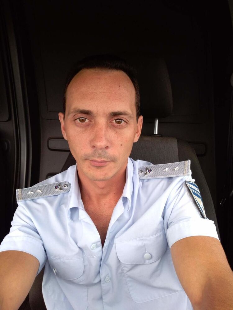 ���� 19297582 ������� �������, 38 ���, ���� ���������� � �������