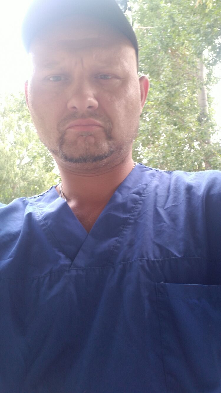 ���� 28361892 ������� ����, 44 ����, ���� ���������� � �������