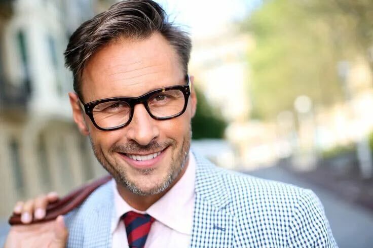 ���� 55201202 ������� ������, 45 ���, ���� ���������� � ������