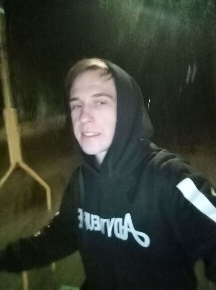 ���������� ������, ���� ������� Baby, 29 ���, ������������ ��� ������, ����� � ���������