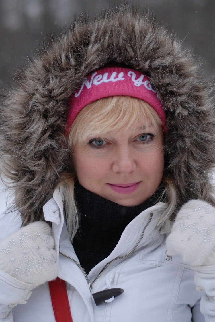 ���������� ������, ���� ������� �������, 52 ����, ������������ ��� ����� � ���������, c�������� ���������