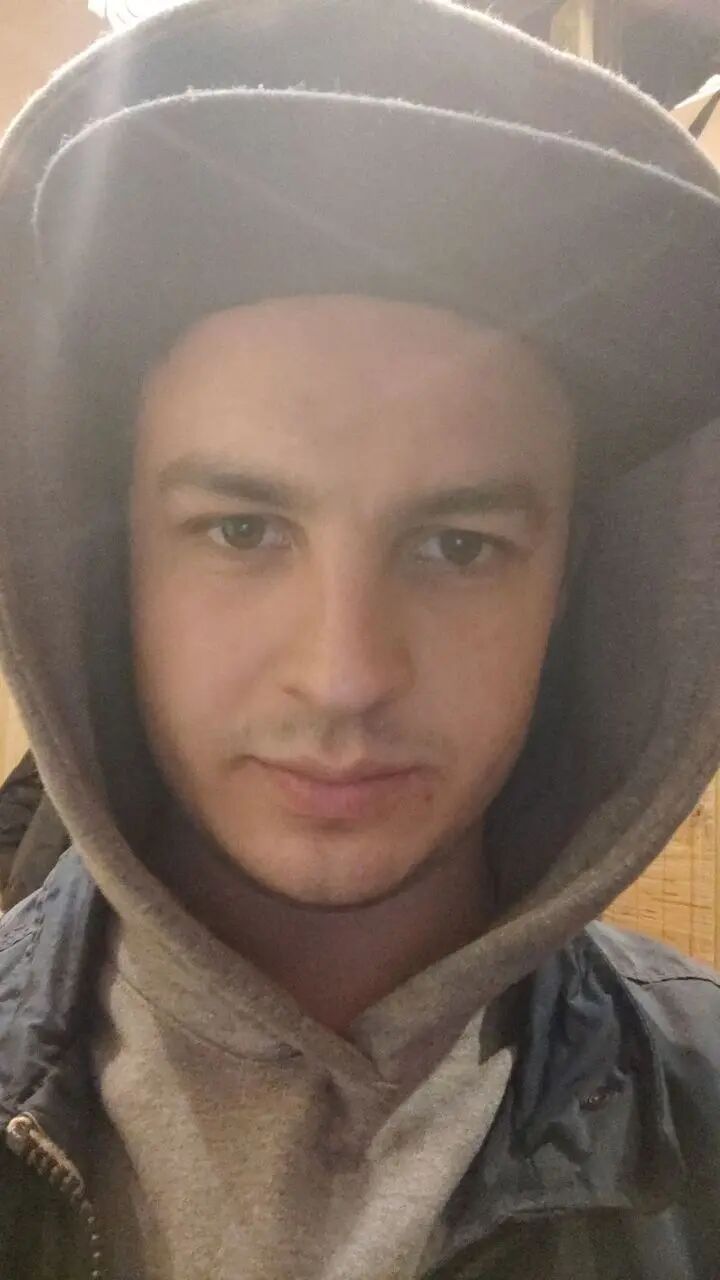 ���������� �����-���������, ���� ������� �������, 28 ���, ������������ ��� ������, ����� � ���������