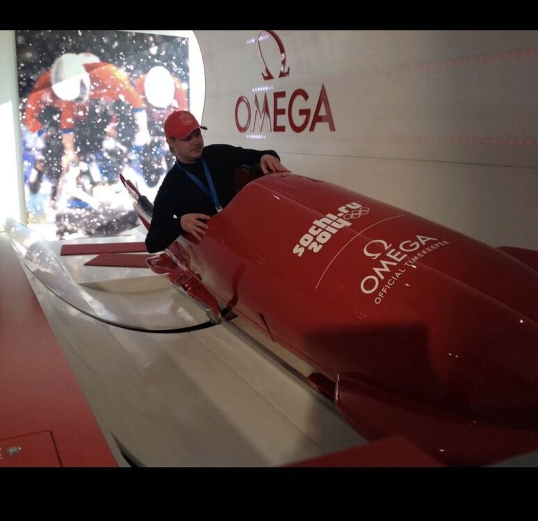 ���� 36110062 ������� ���������, 40 ���, ���� ���������� � ����