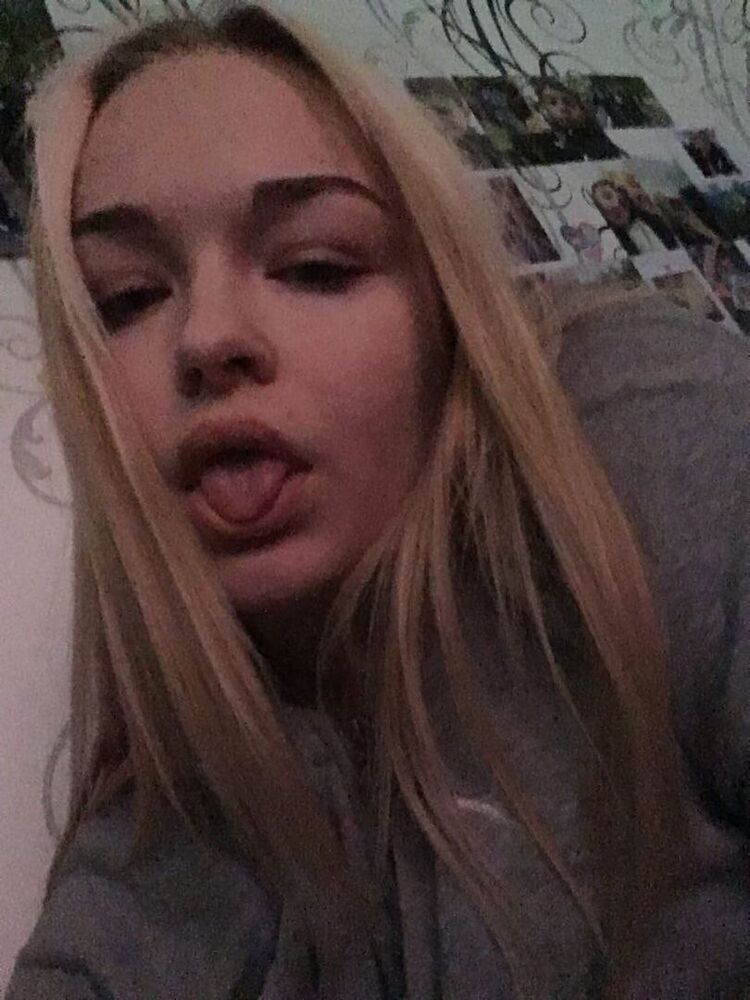  53280452  , 55 ,    