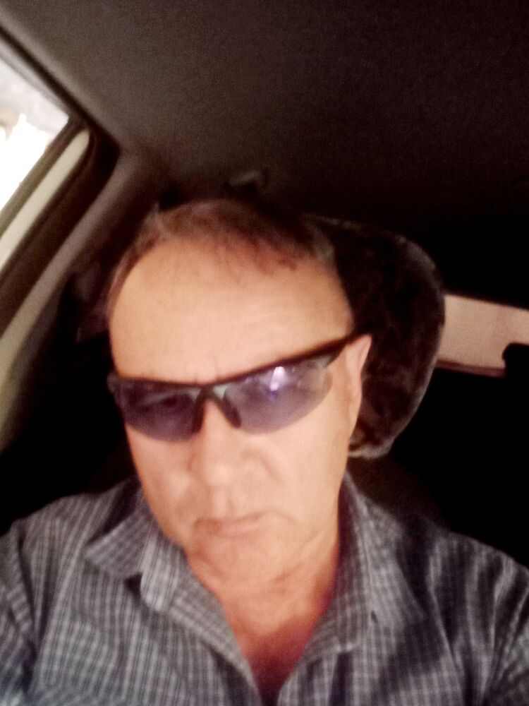 ���������� �����������, ���� ������� �����, 56 ���, ������������ ��� ������, ����� � ���������, c�������� ���������