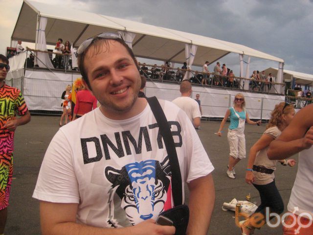 ���������� ����, ���� ������� ����, 40 ���, ������������ ��� ����� � ���������, c�������� ���������