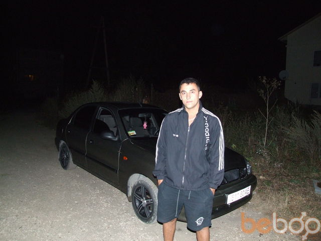  ,   , 38 ,   ,   , c 