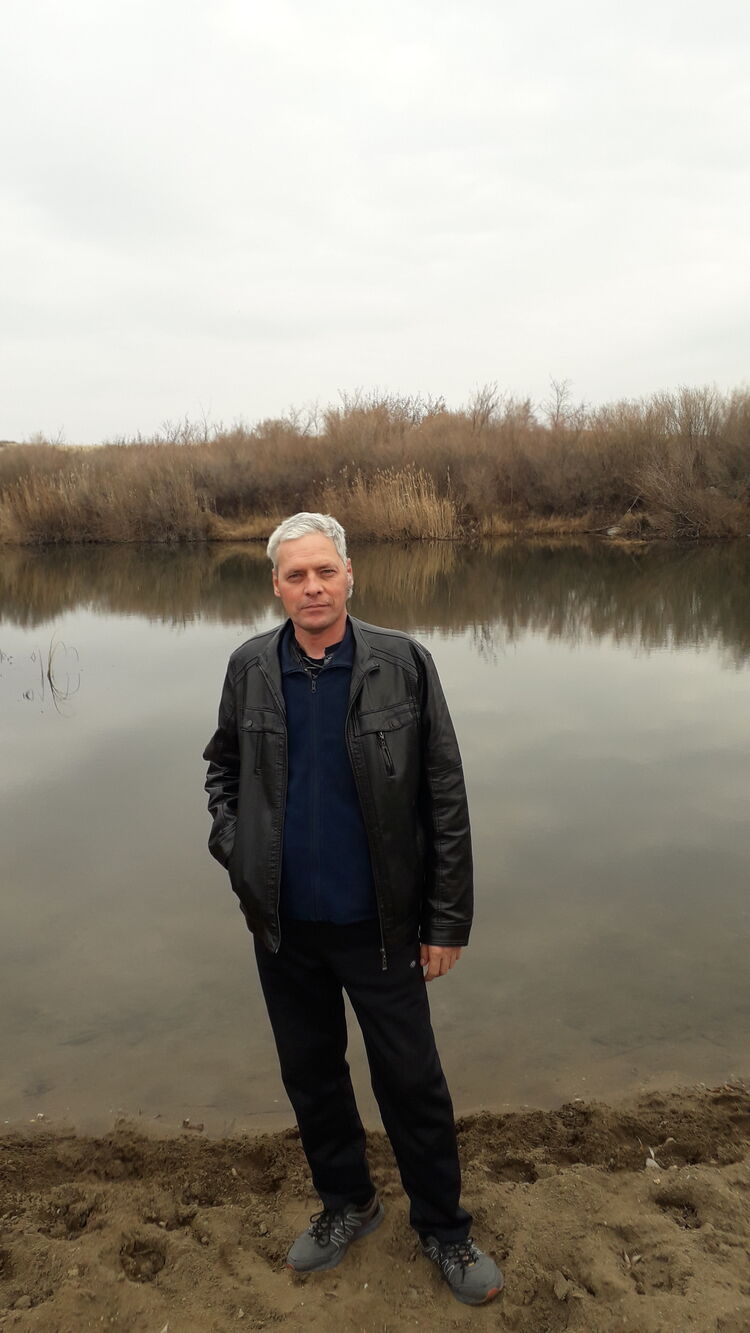 ���������� ��������, ���� ������� ���������, 53 ����, ������������ ��� ����� � ���������, c�������� ���������