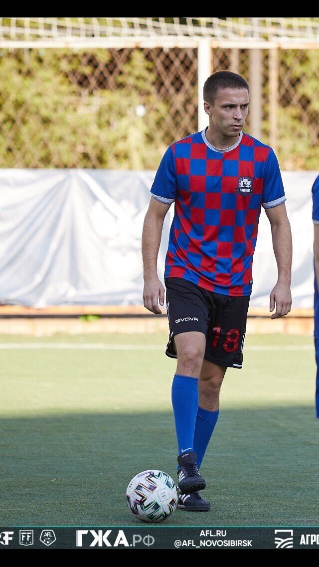 ���� 27253882 ������� �������, 30 ���, ���� ���������� � ������������