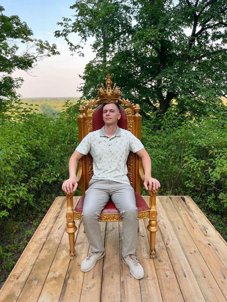 ���������� ������, ���� ������� ������, 34 ����, ������������ ��� ������, ����� � ���������