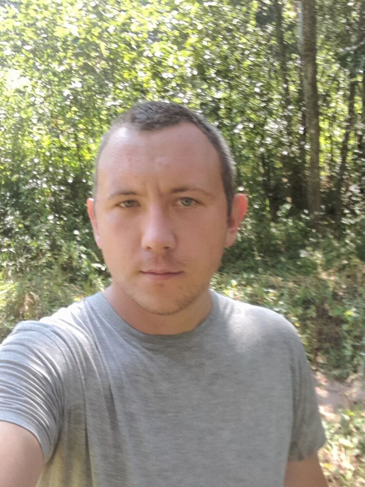 ���������� ������, ���� ������� Sergey, 29 ���, ������������ ��� ������, ����� � ���������