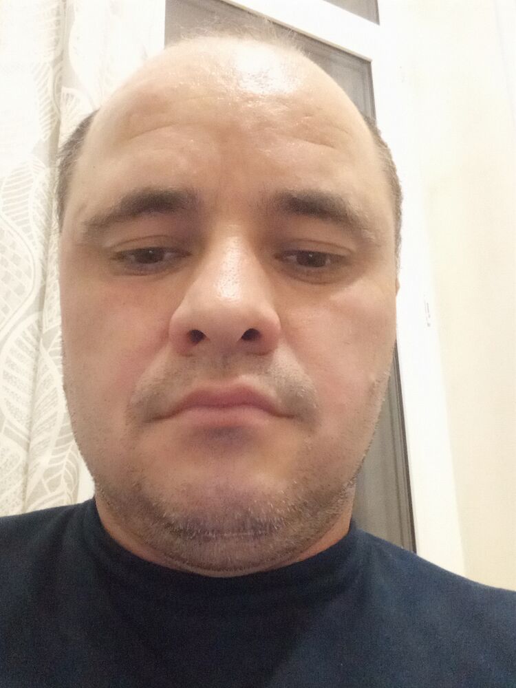 ���� 24782612 ������� �����, 43 ����, ���� ���������� � ������