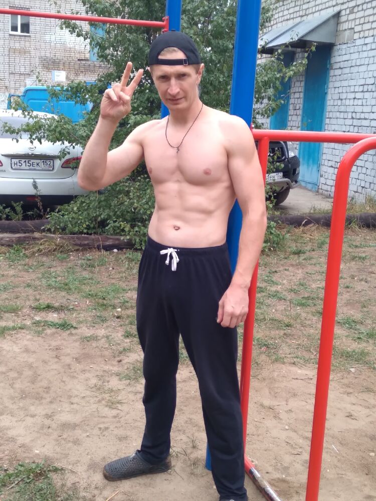 ���������� ������ ��������, ���� ������� ���������, 38 ���, ������������ ��� ������, ����� � ���������