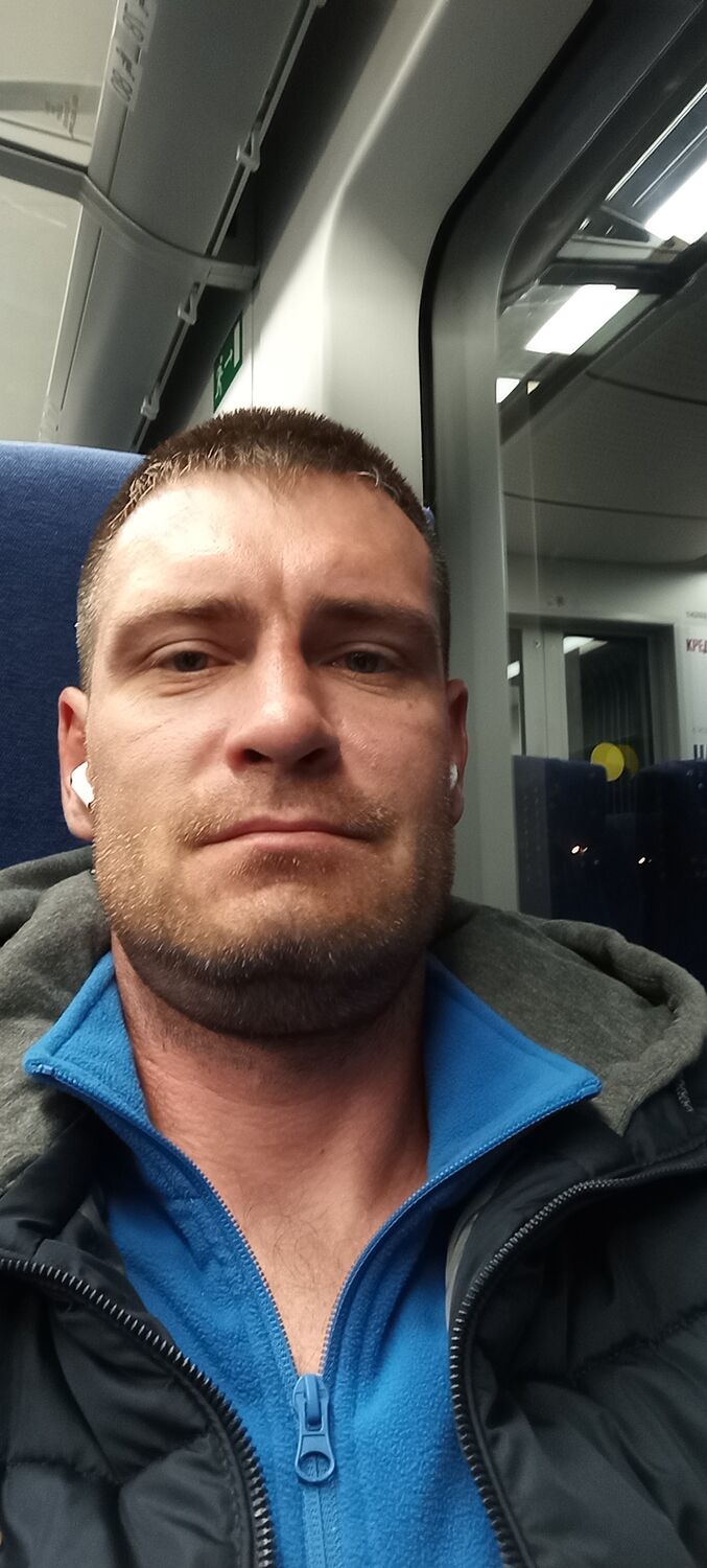 ���������� ������, ���� ������� ����, 38 ���, ������������ ��� c�������� ���������