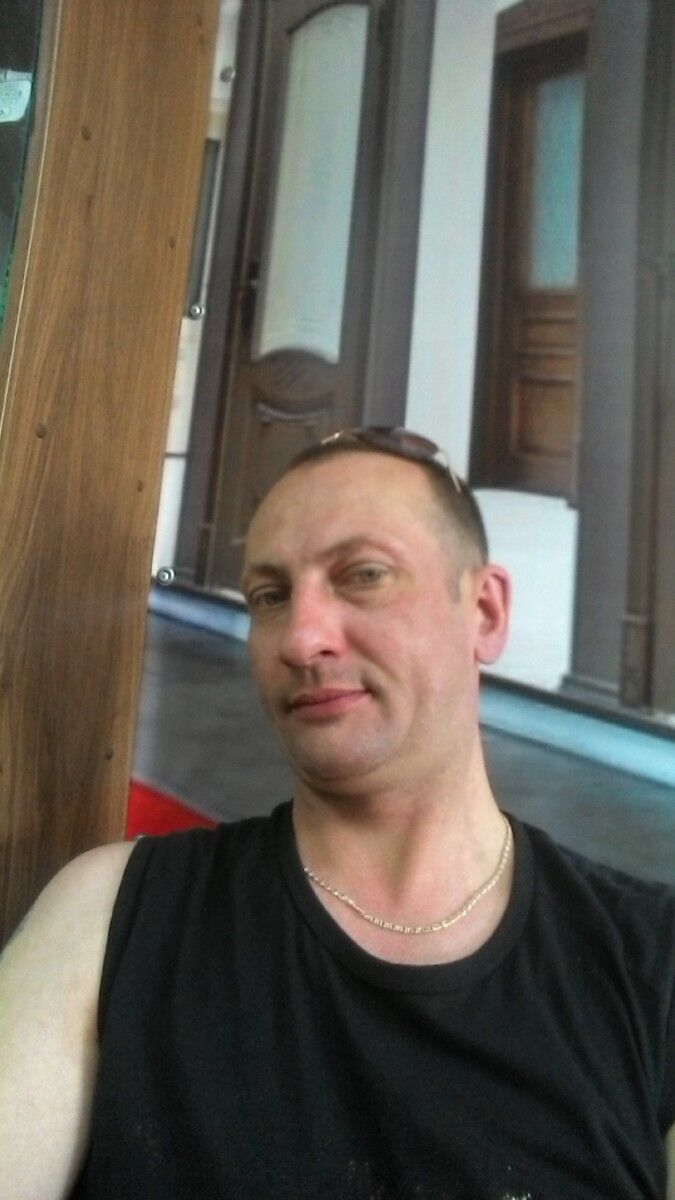  9435912  , 47 ,    