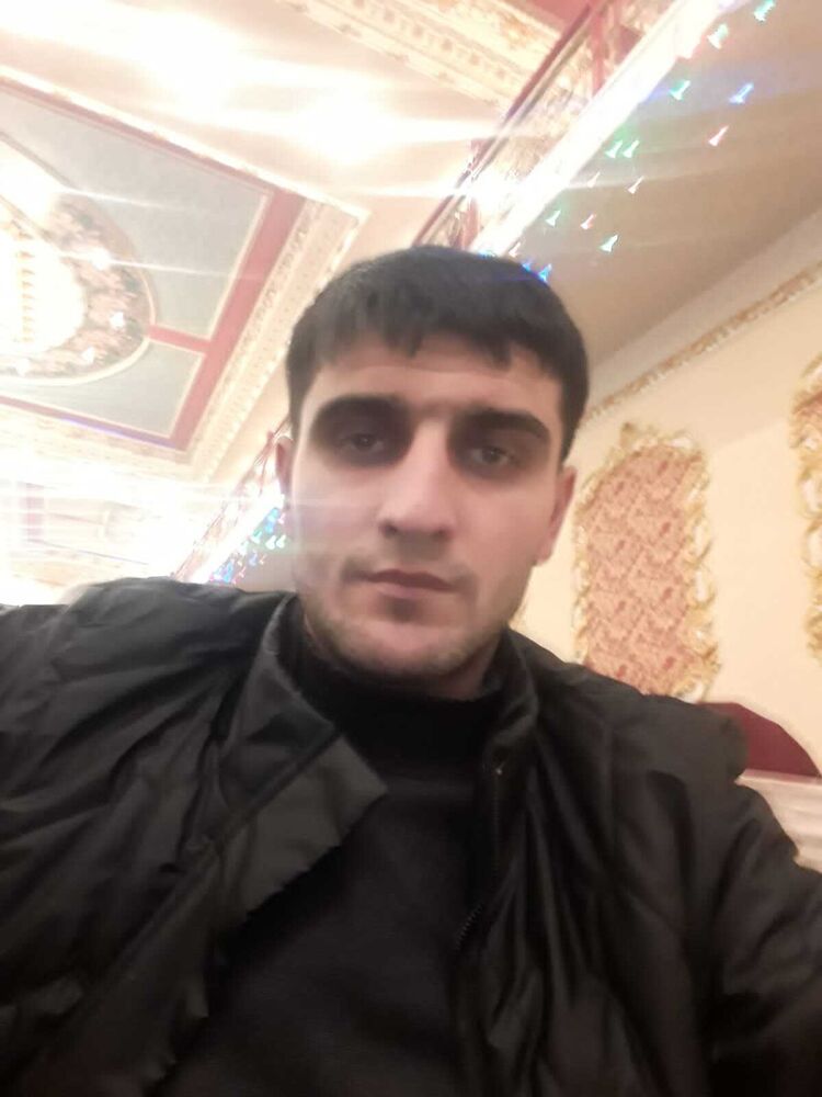  42369522  Muzeffer, 30 ,    