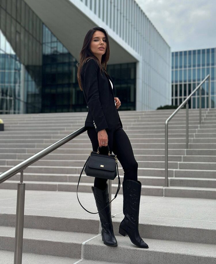 ���������� ����������, ���� ������� ����, 33 ����, ������������ ��� ������, ����� � ���������, c�������� ���������, ���������