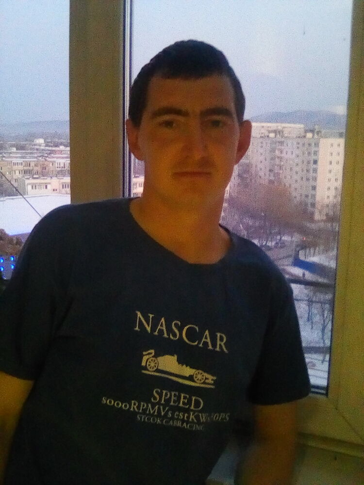 ���������� �����������, ���� ������� ������, 34 ����, ������������ ��� ������, ����� � ���������, c�������� ���������