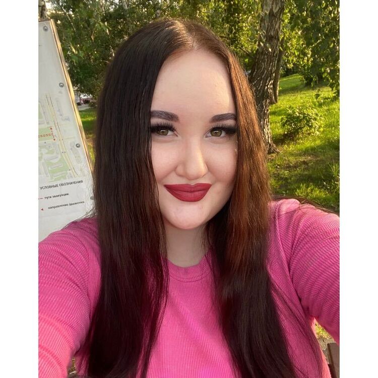  ,   , 20 ,   c 