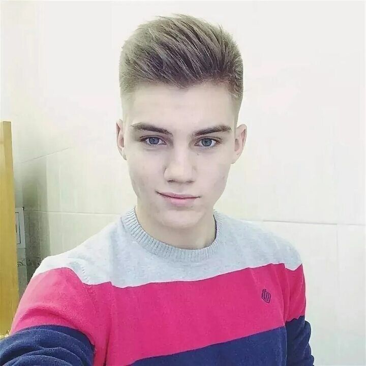 ���� 44517812 ����� ����, 20 ���, ���� ���������� � ������