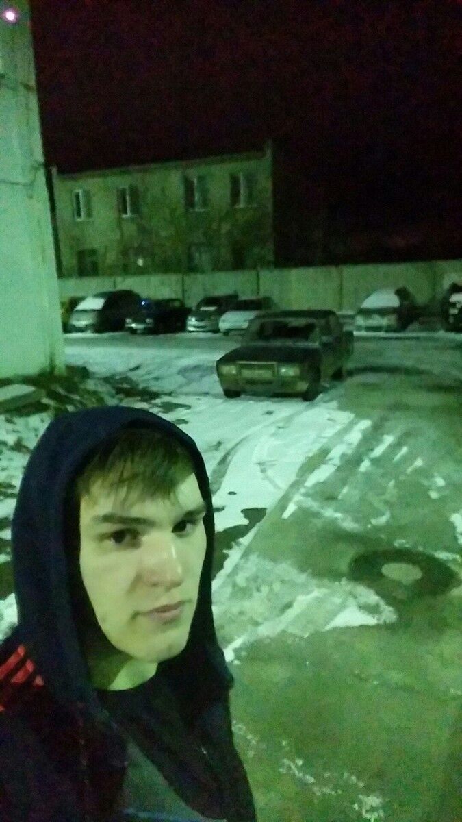  ,   , 29 ,   