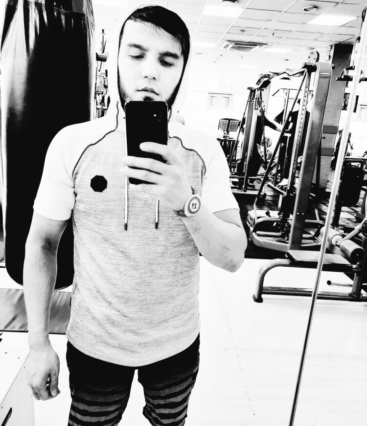 ���� 31594582 ������� ������, 31 ���, ���� ���������� � �����������