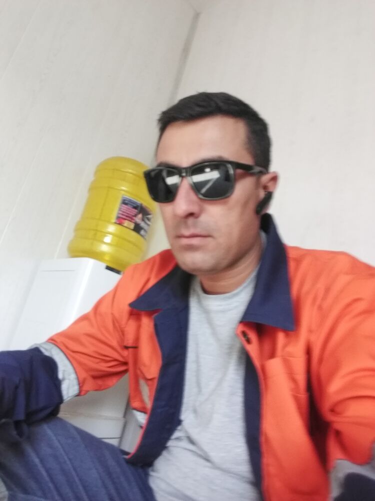  36457292  , 37 ,    
