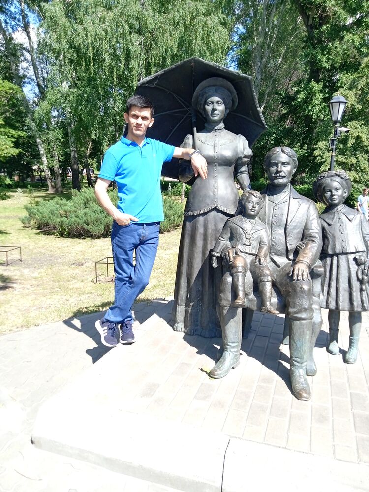 ���������� ������������, ���� ������� �����, 37 ���, ������������ ��� ������, ����� � ���������, c�������� ���������, ���������