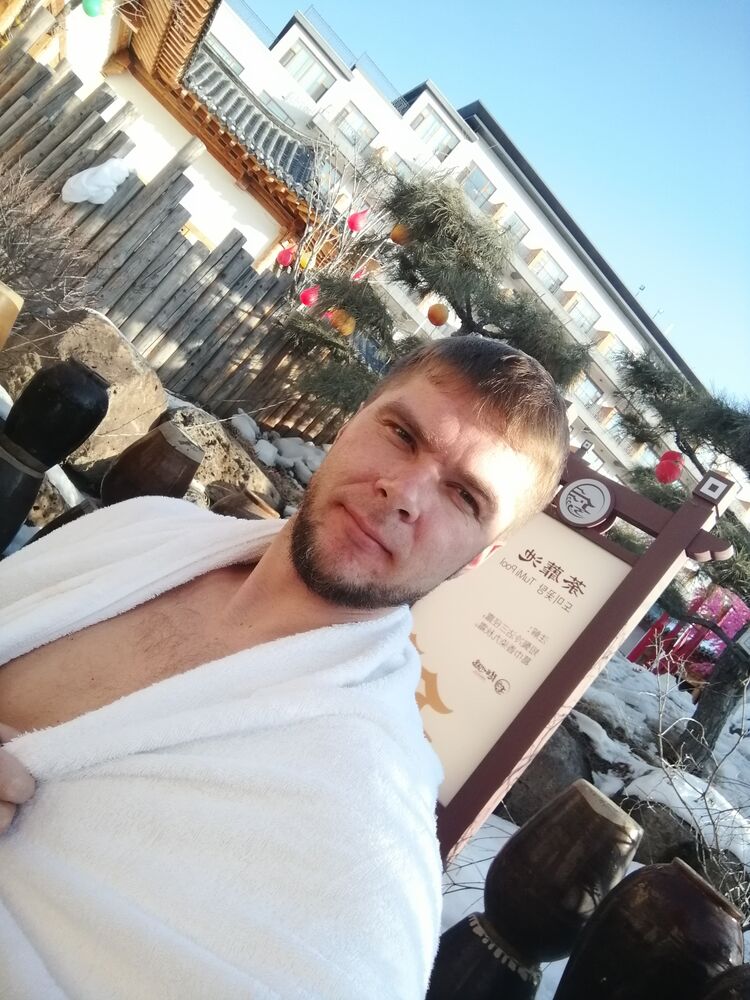 ���������� �����, ���� ������� EGOR, 37 ���, ������������ ��� ������, ����� � ���������, c�������� ���������, ���������