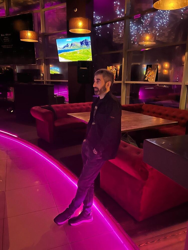 ���������� ������, ���� ������� Erik, 40 ���, ������������ ��� ������, ����� � ���������, c�������� ���������, ���������