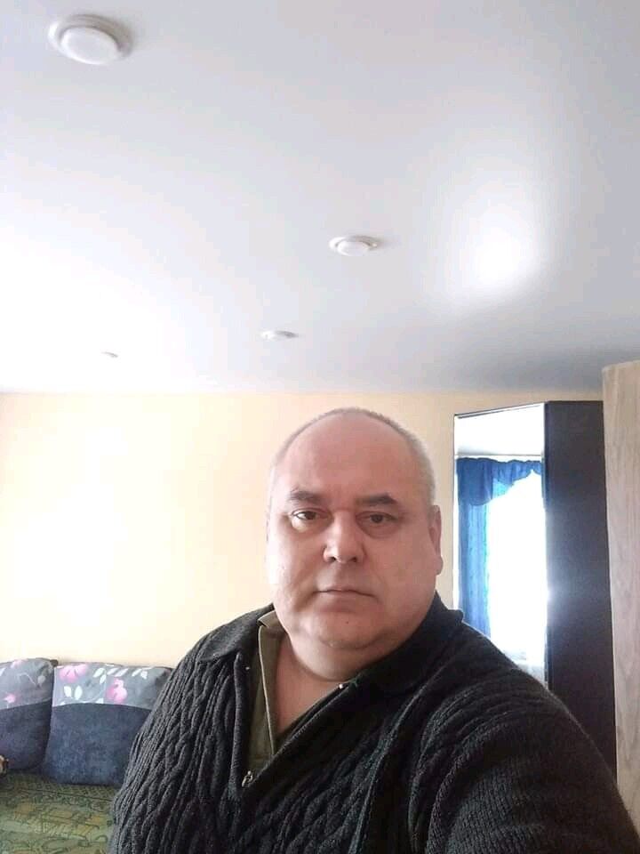 ���������� ������, ���� ������� ����������, 54 ����, ������������ ��� ������, ����� � ���������, c�������� ���������, ���������