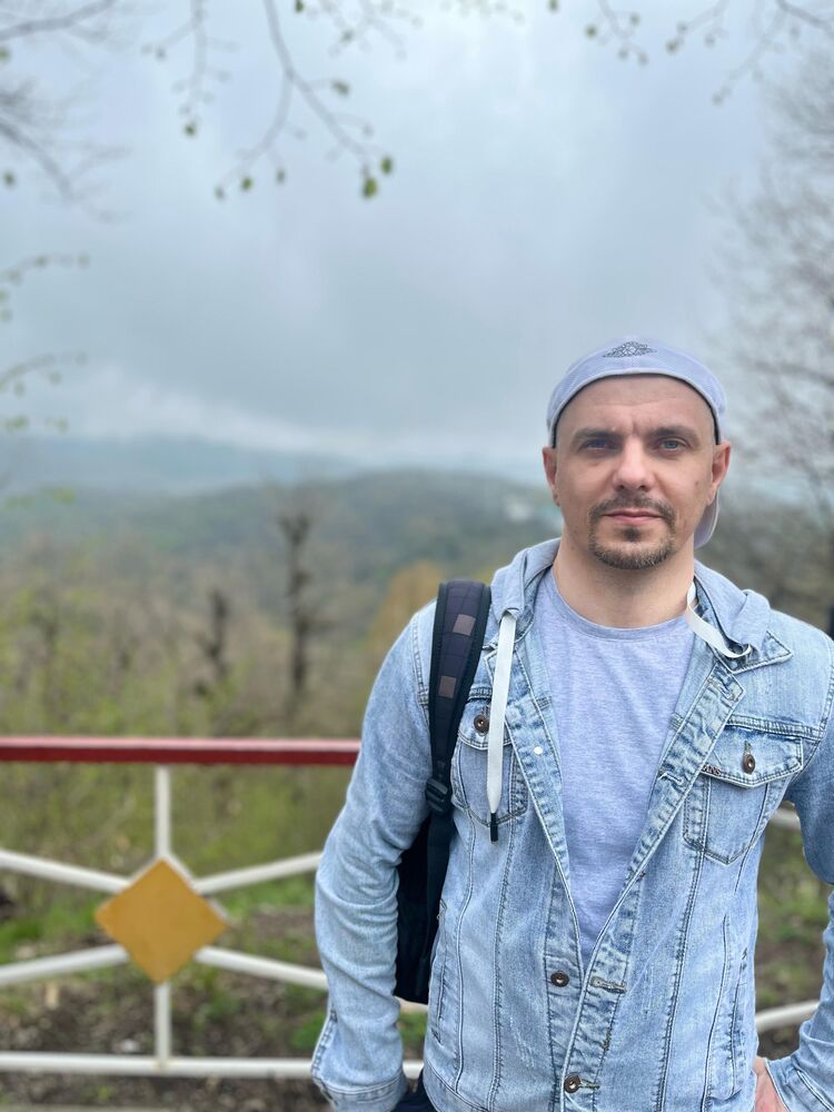 ���� 54479022 ������� �����, 30 ���, ���� ���������� � �������-��-����