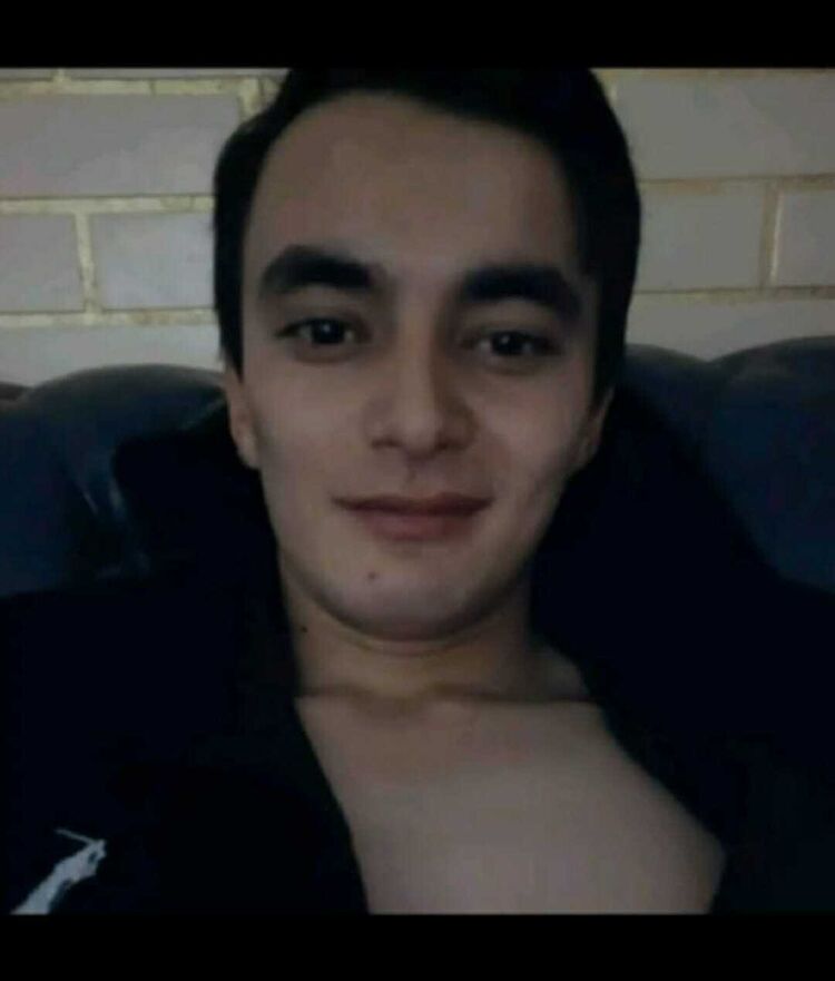  ,   , 26 ,     , c 