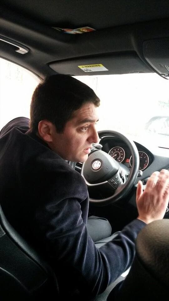  34027432  Aleksandr, 45 ,    