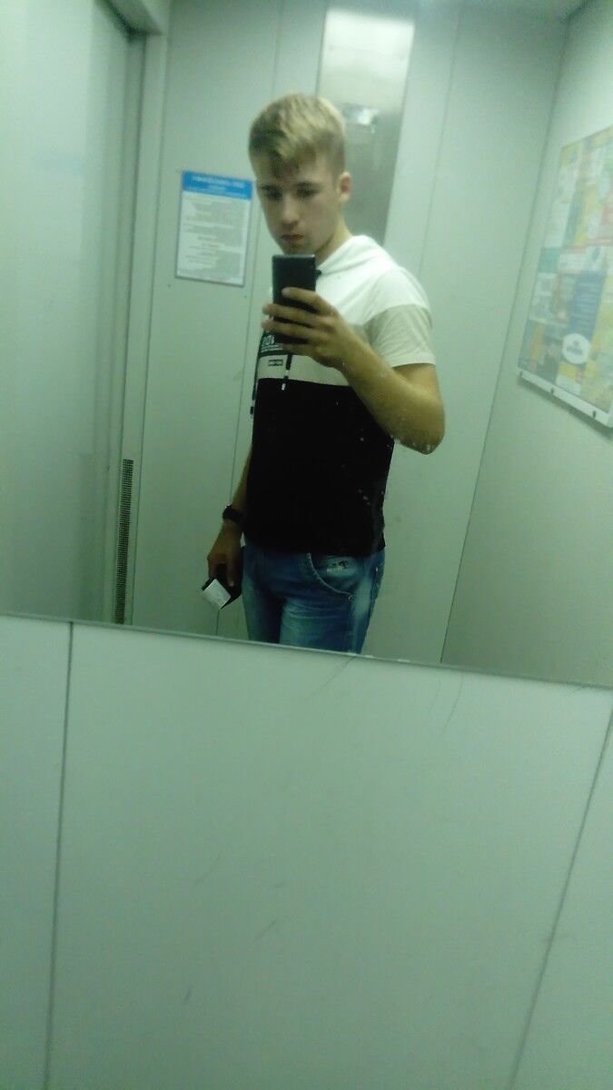 ���� 18059242 ������� ����, 26 ���, ���� ���������� � �����������