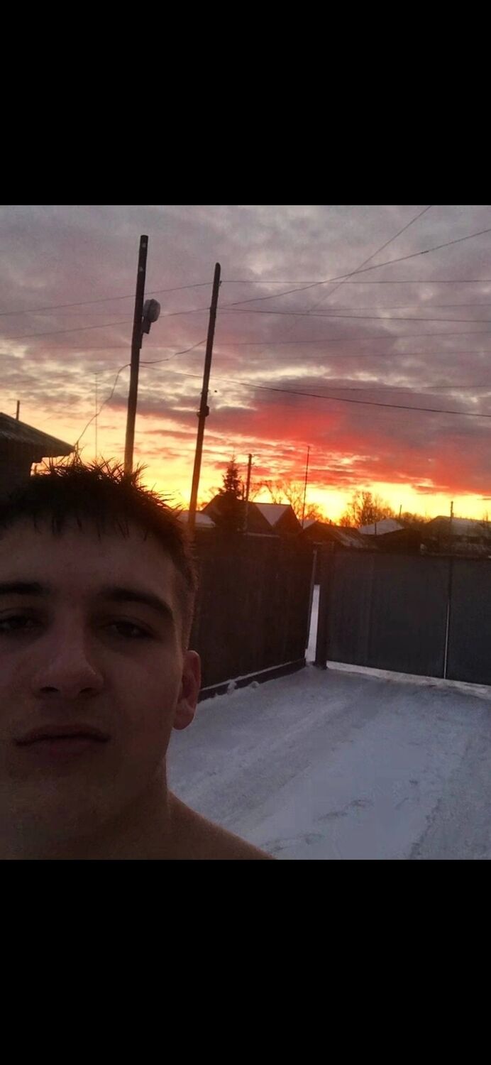 ���������� ������, ���� ����� ����, 19 ���, ������������ ��� ������, ����� � ���������