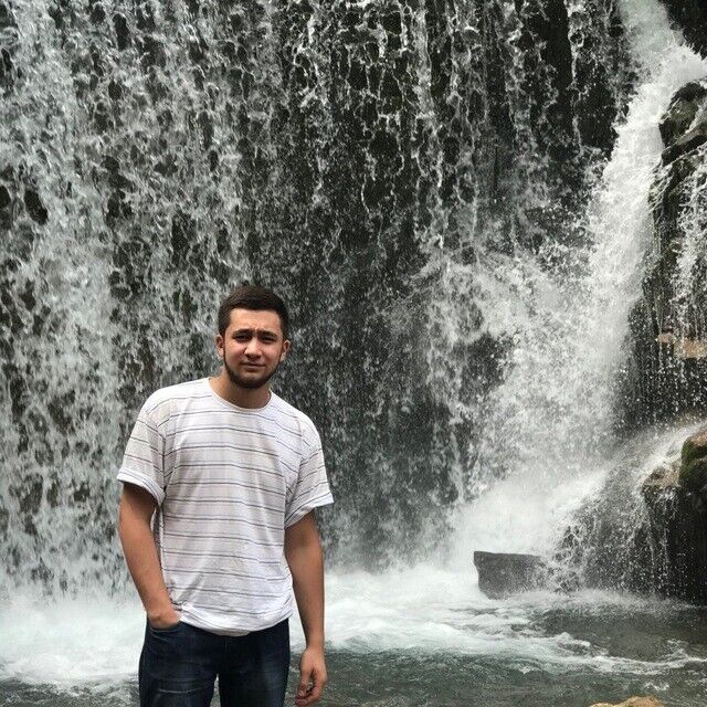 ���� 20281242 ������� �������, 37 ���, ���� ���������� � ��������